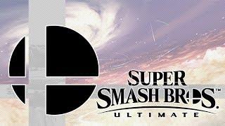 Break the Targets (Melee) - Super Smash Bros. Ultimate