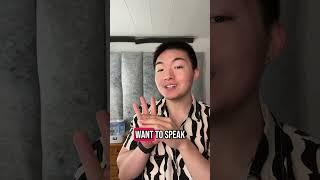 Do these three things for a feminine voice #transgender #genderaffirming #mtf #ftm