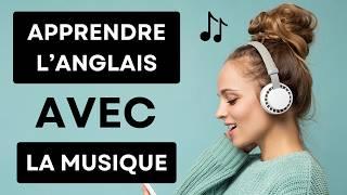 Apprendre l'anglais avec la musique  Brand New Day 