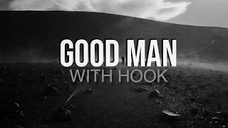 "Good Man" (with Hook) | Rap Instrumental With Hook | Sad Type Beat