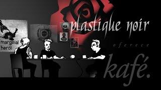 Plastique Noir - Kafé (Official Video)
