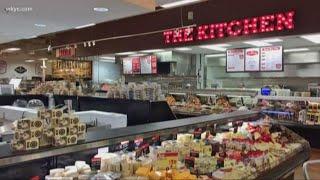 Lucky's Market Cleveland says it plans to stay open despite reports of nationwide store closings