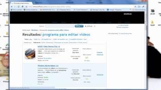 descargar gratis MAGIX Video Deluxe Plus 16