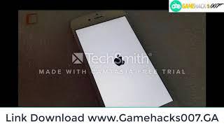 How to Unlock iCloud 2017 New Update | by Gamehacks007