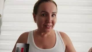 MARE DECIZIE CE VA CONDUCE CATRE ARMONIE! DEGEABA VA VREA, CA V-A SIMȚI LOVITURA VOASTRA!