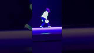 Incredible Stunt Dog Show | Silver Dollar City | Branson Missouri