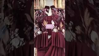 Ready Made  Saree |  Fancy Ready Made Saree  || #viral #saree #shorts