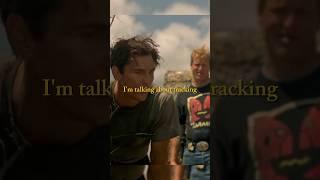 'Have You Ever Been Hunting Marty? - True Detective S01E05'