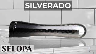 Silverado by SELOPA from Evolved Noveleties SL-RS-4189-2