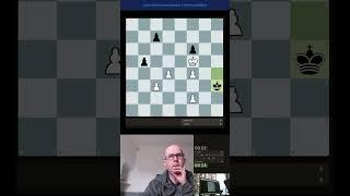 paulw7uk chess v 2507 good enggame technique for bullet lichess