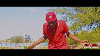 New official video "My Life"Fora Die Bok