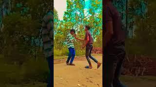 #youtube #shortsvideo #2023 #mohd #anas #khan #bilal #khan #youtube #shortsvideo