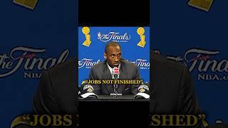 MOMBA MENTALITY #nba #edit #shorts