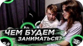 СТРОГО ПОДКАТЫВАЕТ К ГЕНСУХЕ / СТРОГО И ГЕНСУХА НАВАЛИВАЮТ КРИНЖА / BUSTER ROFLS