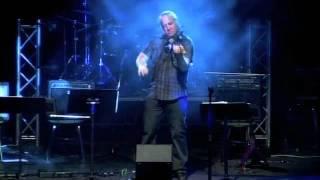 Electric Violin Loops | Jazz Violinist Christian Howes