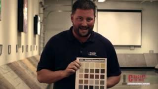 Introduction to Decorative Concrete - Concrete Central