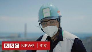 走進福島核電站：日本的排海計劃真的安全嗎？－ BBC News 中文