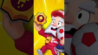 New OP Tactic Brawl Stars #shorts #brawlstars