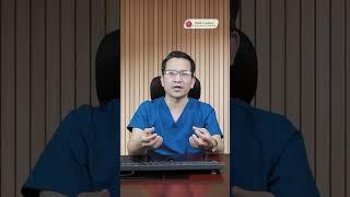 28#Huyết hải – Huyệt trị chứng ngứa