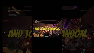Buzz bytes the final destination for laughs 