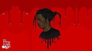 Young Thug ft Migos Type Beat "Double Dutch"