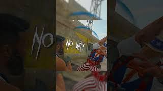 Best Omni Movement POV / ALL CAMOS & FINISHERS IN BIO⬆  #warzone #callofduty #movement #cod