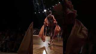 IRIS VAN HERPEN HCFW22