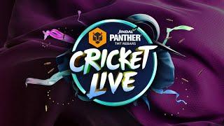 Cricket Live | The Finest Insights On The Ultimate Game | IPL 2023