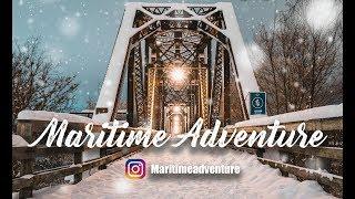 Maritime Adventure 