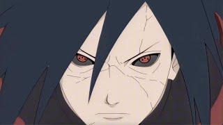 MADARA AMV BY DOFFYEDITZ (MY FIRST AMV)