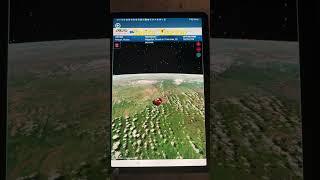 Santa Tracker