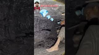 Coal mining | coal miners | coal miner | coal mines #shortsfeed #shortvideo #shorts #short #ytshorts