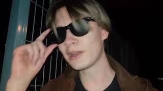 Долгожданный Обзор На R.I.P.T №13