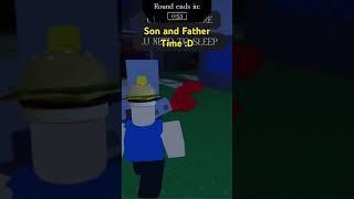 Spending time with my son C00LKIDD :D