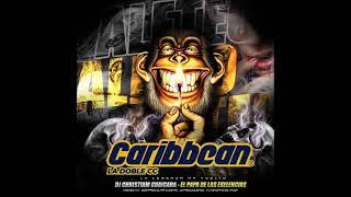  ALETEO 2021 - CARIBBEAN LA DOBLE C - DJ CHRISTIAN GUAICARA 