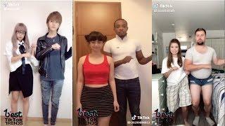 Clothes Swap Tik Tok Challenge Trending #clothesswap #clothesswapchallenge