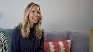 Video Testimonial | April Dean Real Estate Agent