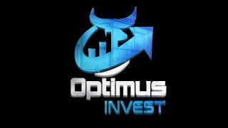 Optimus VIP - Legacy Platform - Earn 1.6% Daily and Check Out Yet Another New Offer Here