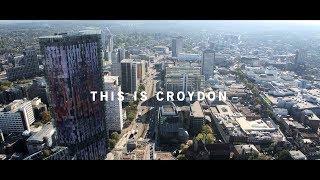 THIS IS CROYDON