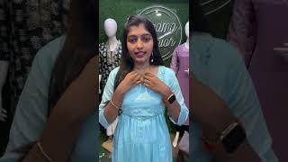 Padma Fashion is liveMIDNIGHT DAMAAKA#live e 9655030918