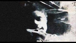 NeroArgento "Helpless" Italian DEMO Version