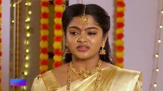 Annam - Best Scenes | 31 Mar 2025 | Tamil Serial | Sun TV