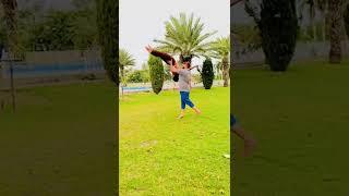 State#viralvideo #trending SubScribe Huraira Gymnast