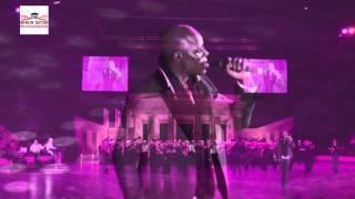 Hallelujah (Carl Ellis, Moldava & Real Jigs) live @ Berlin Tattoo 2015