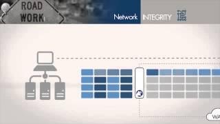 InNet - Inside Silver Peak VXOA WAN Optimization Technology