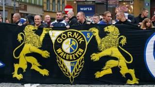 #39 Górnik Wałbrzych Hooligans & Ultras