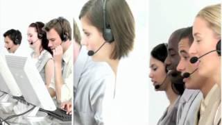 5 Reasons Why You Need an MSP: TSP Technology Group  Managed