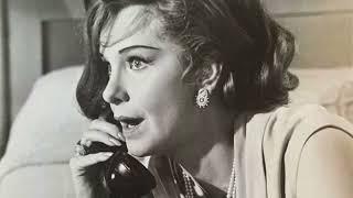 Shocking Facts You Dont Want To Know About Geraldine Page