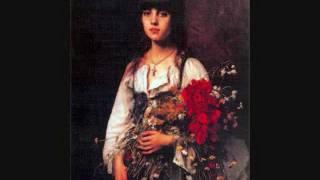 Beethoven: For Elise (Für Elise), Bagatelle No. 25 in A minor