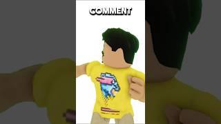 How To Get FREE ROBUX in 2025... (New Method)
